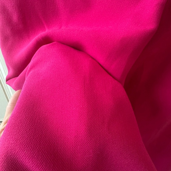 Old Navy Women’s Taylor Extra High Waisted Wide Leg Trousers - Picture 5 of 7